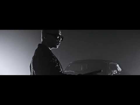 QUÊN ANH ĐI (CUT) - BINZ x SLIMV