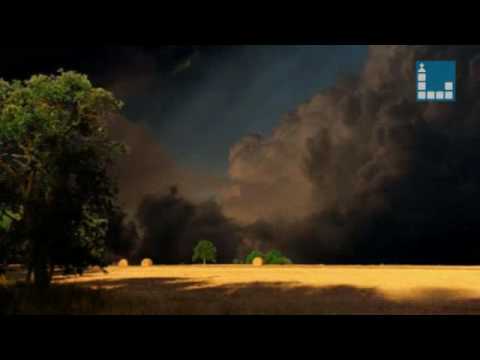 La ley del Señor es perfecta