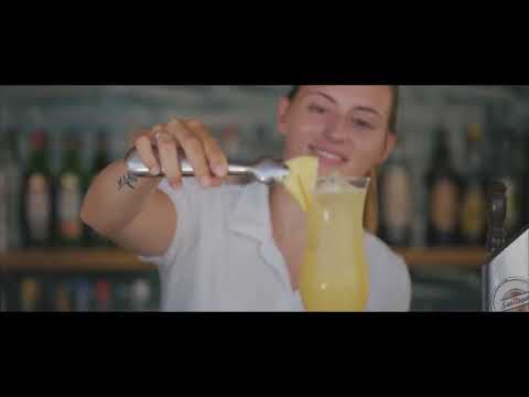 HIPOTELS MEDITERRANEO CLUB ****