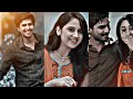 Nizhal Aadum Ninaivil Indru Song Whatsapp Status ️ Indru Netru Naalai Kadhale Kadhale Enai Song