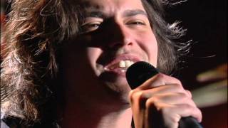 "Saga", por Filipe Catto