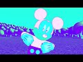 Mickey Mouse Clubhouse Theme Song In Full Chord