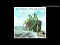 Vangelis ► The Dragon [HQ Audio] 1971