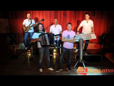 Braća Vuletići - Od Trebinja do Bileće (Kolo) - Uživo 2013