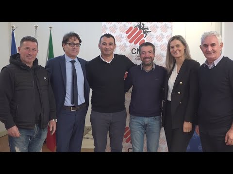 L'imprenditoria albanese festeggia il Giorno della Bandiera