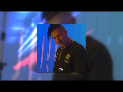 (FREE) reezy x RIN Type Beat 2018 | Free Type Beat prod. Yung Ares