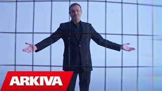 Sinan Vllasaliu - Linda Linda