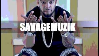 Skippa Da Flippa - Play Your Position Slowed Feat Lil Yachty