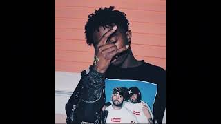Playboi Carti - Check Please v4