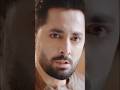 Dil De Diya Hai Jaan Tumhe Denge Ye Kaisi Teri Khudgarzi Danish Taimoor Dur E Fishan Shorts