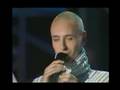 Vitas Opera 1 Опера 1 Kremlin 2002