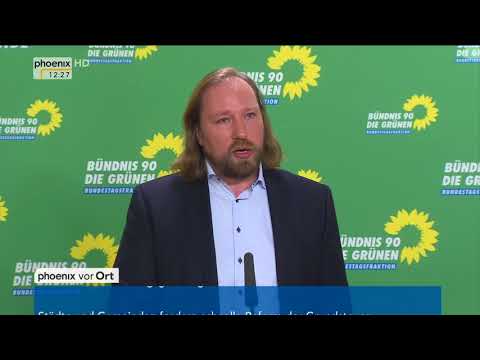 download lagu mp3 mp4 Anton Hofreiter Familie, download lagu Anton Hofreiter Familie gratis, unduh video klip Anton Hofreiter Familie