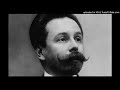 Alexander Scriabin - Preludes, Op. 17 - 4 B flat minor, Lento