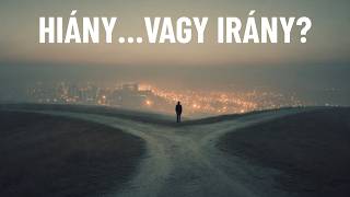 Miért nem vagyunk soha elégedettek azzal, amink van? – Arisztotelész és Nietzsche