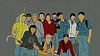 Download lagu Story wa dj quotes berjiwa bar-bar 30 detik || status wa keren kekinian mp3