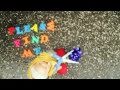 Bright Eyes - Ladder Song (music video)
