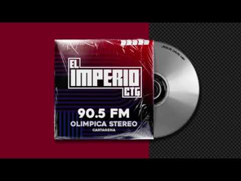 La Condena - Yanky La Mente Maestra x DJ Cristian