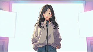 ขายฝัน (Selling Dreams)