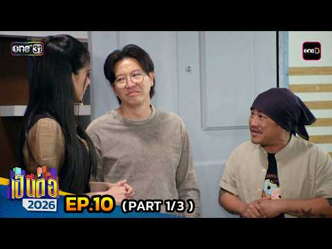 Japan Jav Porn #114671 (m1lepdHboZ0) Thumbnail