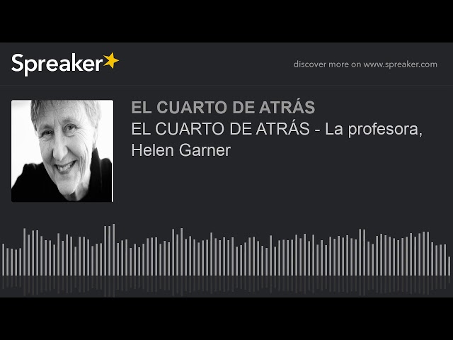 Vídeo relacionado con Historias reales: 205 (Libros del Asteroide)