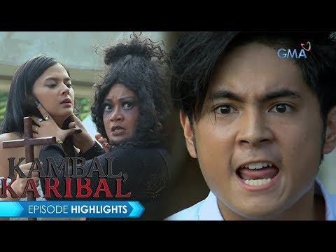 Kung paano alisin ang tiyan at gilid ng 50 taon Tamang hugas ng katawan sa bahay para sa pagbaba ng timbang