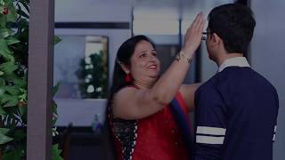 Best Family Video For Dembani Family