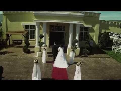 Catalin Ciuculescu - Nici Apele, Nici Muntii [Ani & Dragos Carlescu]