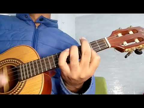 Mulata Belezameu Gurufim - Arlindo Cruz