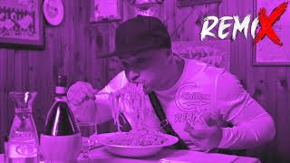 OG Eastbull - Bella giornata (CHILLAX REMIX)