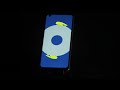 Orbic Myra 5G Product Launch Video