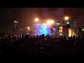 Hevisaurus: Supersankari (Live) 