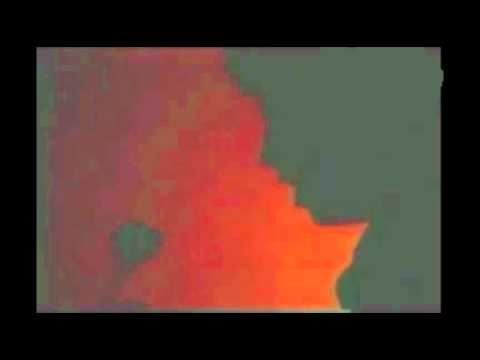 Solocanto - Otra mujer (1989)