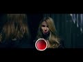 Ina Wroldsen, Jax Jones, MNEK, Will Clarke, Fred Gibson, Timucin Lam — Breathe