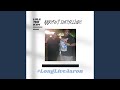 Aaron’s Interlude