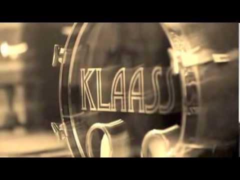 KLAASS DEMO