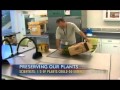 WTTW Chicago Tonight Interview With Sophia Shaw