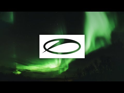 Alex Sonata & TheRio feat. Dean Chalmers - Greenlights