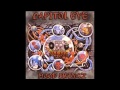 Capitol Eye - Buzz Killer