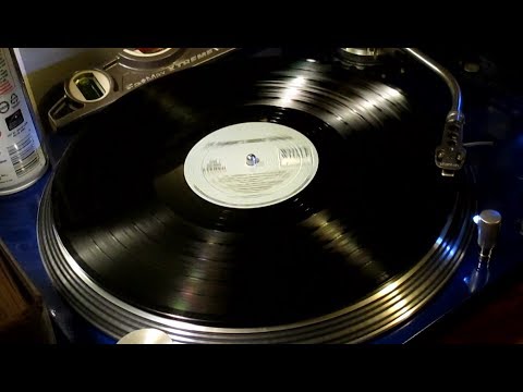 Liz Damon's Orient Express - "1900 Yesterday" 1970 STEREO