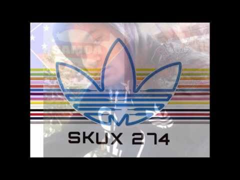 Chrisjes Vaimoso (Oso Le La Remix)