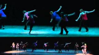 GW Law Revue 2012 Hornbook Way