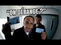 Alex A Le Cœur Brisé Alerte Cobra