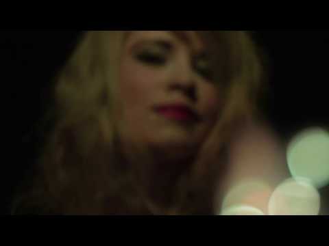 Video thumbnail for Your Love Is Everywhere