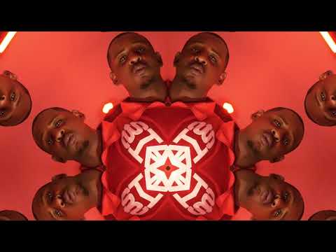 PH Waxx- Diplomatic Immunity (FREESTYLE VIDEO)