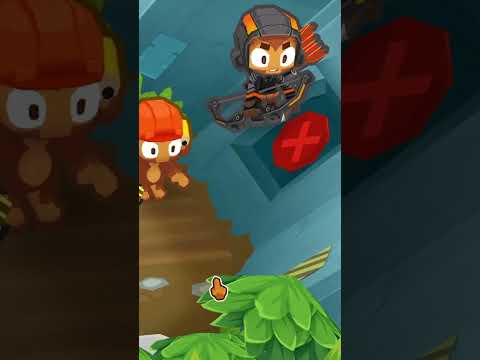 Quincy presses the button #shorts