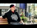 GEE Feat Zambalgarav Yunii Toloo