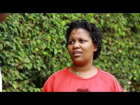 Entunnunsi Episode 156