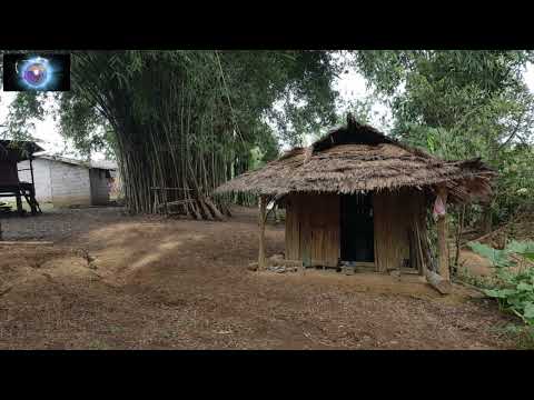 HLUAS NKAUJ TUAG UA DAB HEM TXAUS NTSHAIS