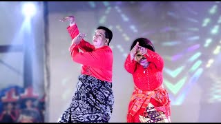 Download lagu SAMUEL SEMBIRING VS ERWINA HANI Br BANGUN // ADU PERKOLONG-KOLONG II // GGA DESA RUMKA 2023 mp3 Download lagu SAMUEL SEMBIRING VS ERWINA HANI Br BANGUN // ADU PERKOLONG-KOLONG II // GGA DESA RUMKA 2023 mp3