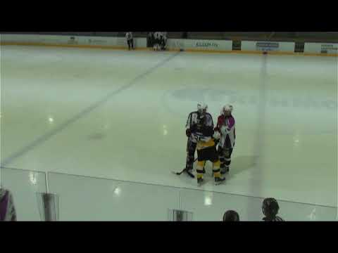 Kuhmon Kiva HT – livestriimi